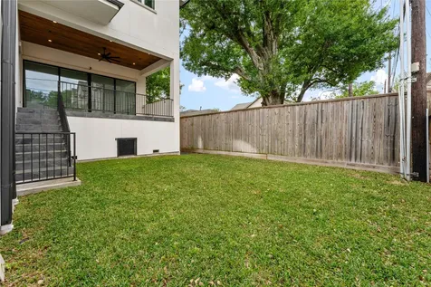 3202 Glen Haven Boulevard Houston TX 77025