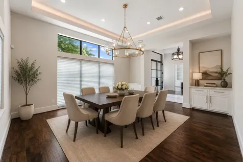 3202 Glen Haven Boulevard Houston TX 77025