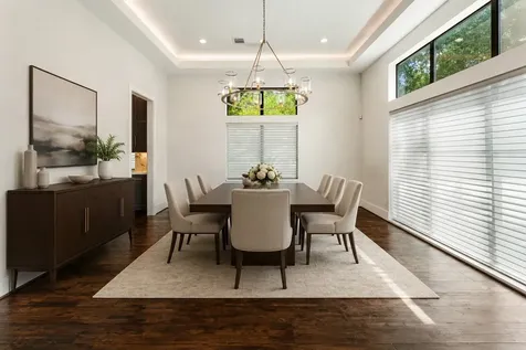 3202 Glen Haven Boulevard Houston TX 77025
