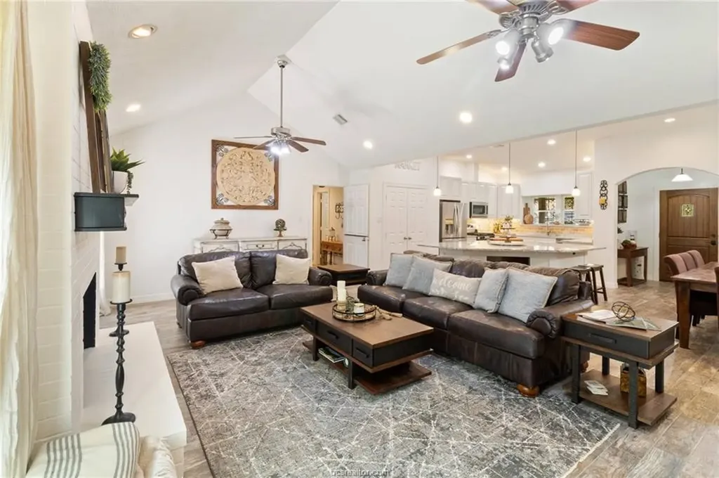 40207 Cimarron Way Magnolia TX 77354