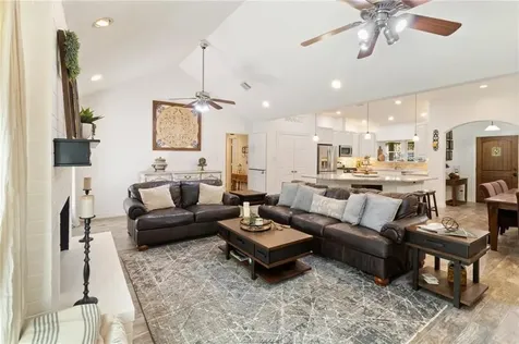 40207 Cimarron Way Magnolia TX 77354