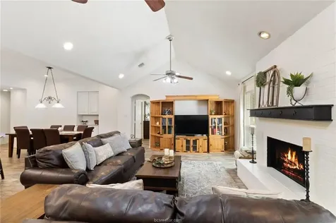 40207 Cimarron Way Magnolia TX 77354
