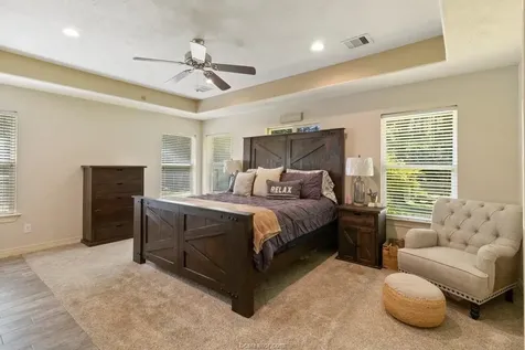 40207 Cimarron Way Magnolia TX 77354