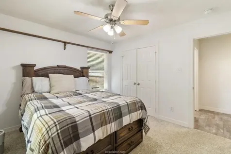 40207 Cimarron Way Magnolia TX 77354