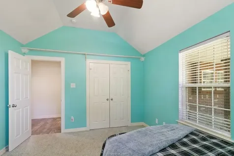 40207 Cimarron Way Magnolia TX 77354