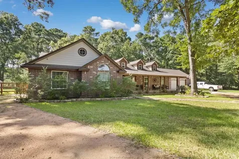 40207 Cimarron Way Magnolia TX 77354