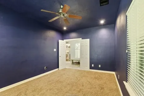 40207 Cimarron Way Magnolia TX 77354