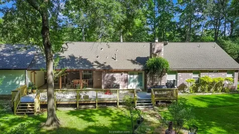 40207 Cimarron Way Magnolia TX 77354