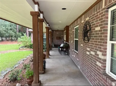 40207 Cimarron Way Magnolia TX 77354