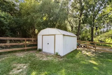 40207 Cimarron Way Magnolia TX 77354