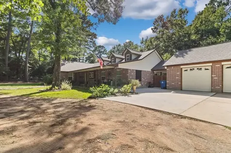 40207 Cimarron Way Magnolia TX 77354