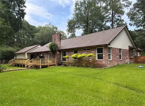 40207 Cimarron Way Magnolia TX 77354