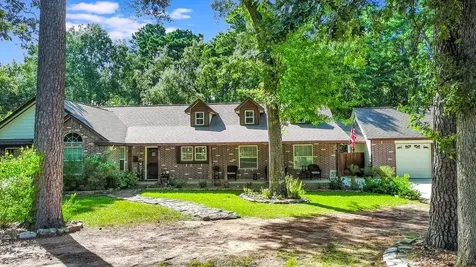 40207 Cimarron Way Magnolia TX 77354