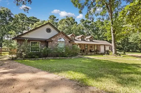 40207 Cimarron Way Magnolia TX 77354