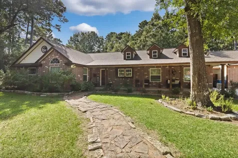 40207 Cimarron Way Magnolia TX 77354