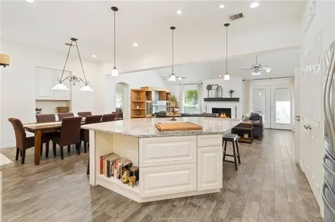 40207 Cimarron Way Magnolia TX 77354