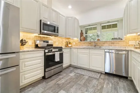 40207 Cimarron Way Magnolia TX 77354
