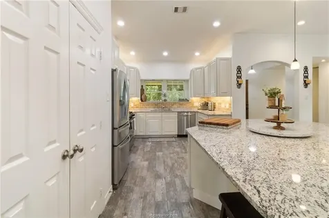 40207 Cimarron Way Magnolia TX 77354