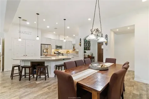 40207 Cimarron Way Magnolia TX 77354