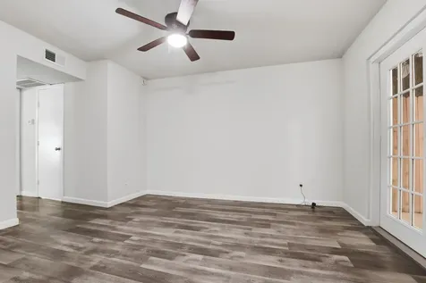 1711 Alabama Street 1 Pasadena TX 77503