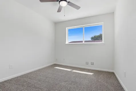 1711 Alabama Street 1 Pasadena TX 77503