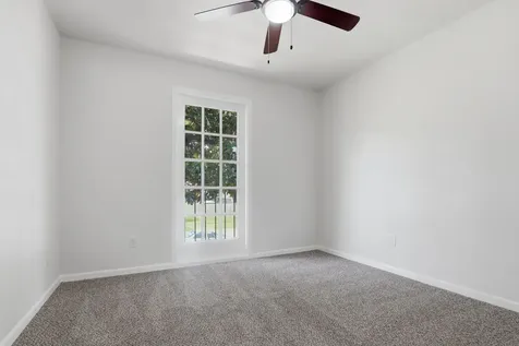 1711 Alabama Street 1 Pasadena TX 77503