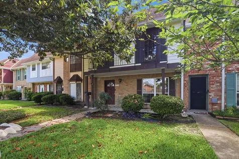 1711 Alabama Street 1 Pasadena TX 77503