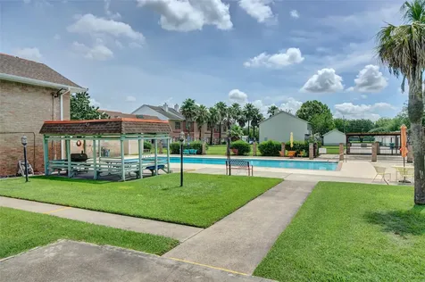 1711 Alabama Street 1 Pasadena TX 77503