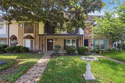 1711 Alabama Street 1 Pasadena TX 77503