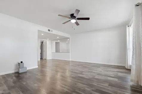 1711 Alabama Street 1 Pasadena TX 77503