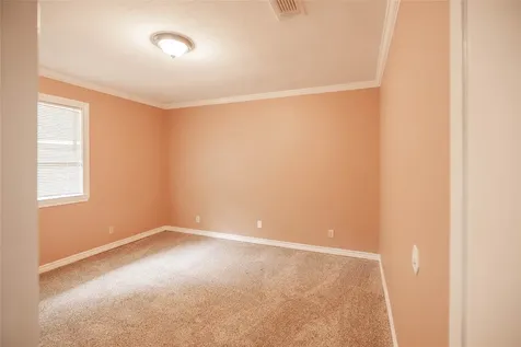 3011 Orange Street 6a Waller TX 77484