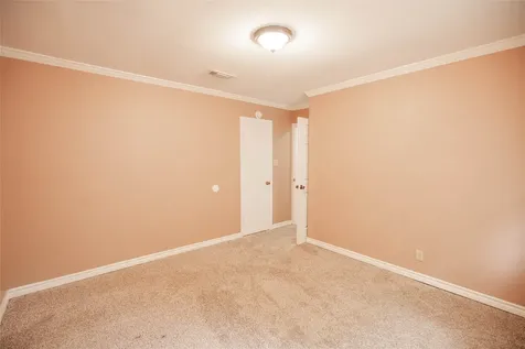 3011 Orange Street 6a Waller TX 77484