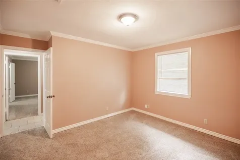 3011 Orange Street 6a Waller TX 77484