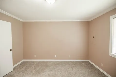 3011 Orange Street 6a Waller TX 77484