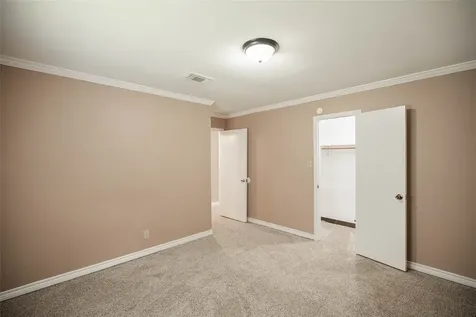 3011 Orange Street 6a Waller TX 77484