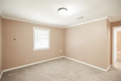 3011 Orange Street 6a Waller TX 77484