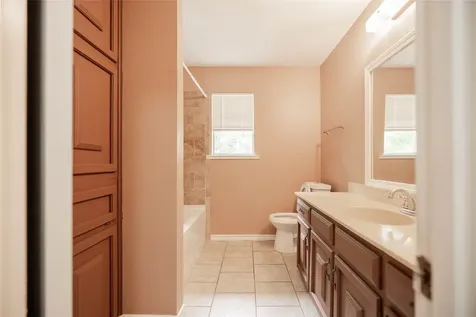 3011 Orange Street 6a Waller TX 77484