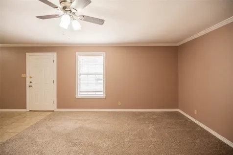 3011 Orange Street 6a Waller TX 77484