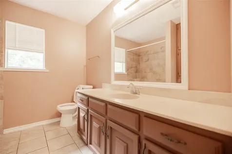 3011 Orange Street 6a Waller TX 77484