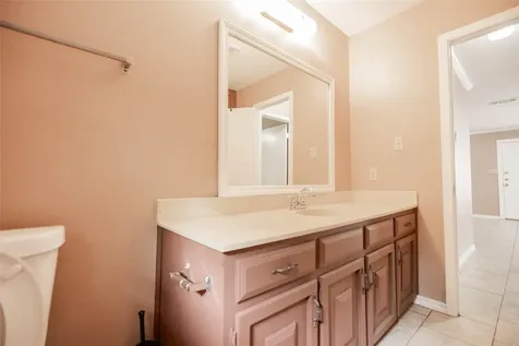 3011 Orange Street 6a Waller TX 77484