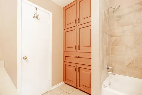 3011 Orange Street 6a Waller TX 77484