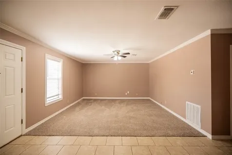 3011 Orange Street 6a Waller TX 77484