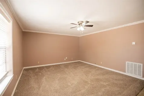 3011 Orange Street 6a Waller TX 77484