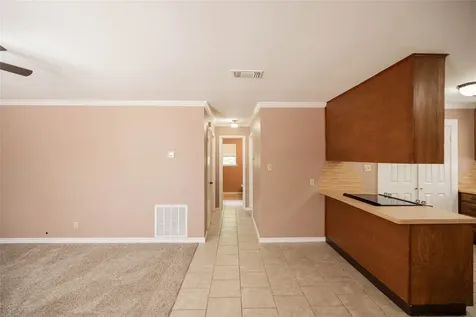 3011 Orange Street 6a Waller TX 77484