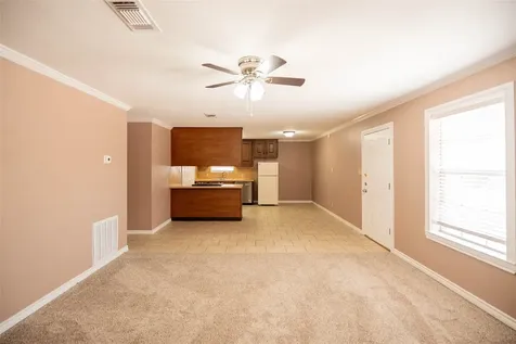 3011 Orange Street 6a Waller TX 77484