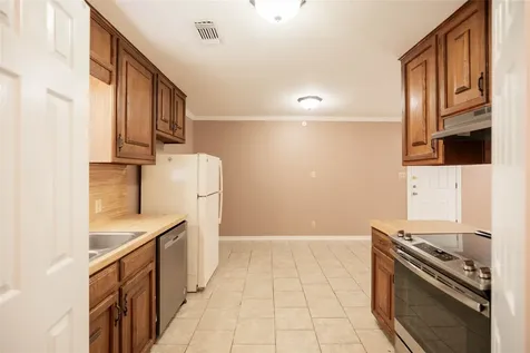 3011 Orange Street 6a Waller TX 77484