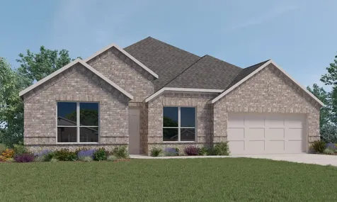 1720 Mesquite Trail Dayton TX 77535