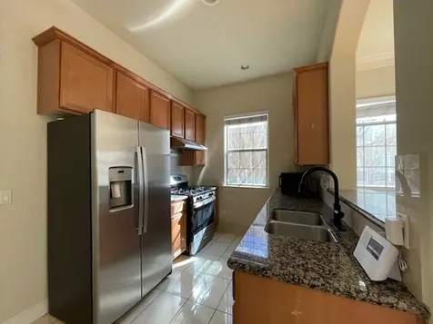 9103 Creekstone Lake Drive Houston TX 77054