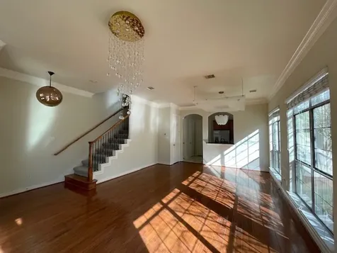9103 Creekstone Lake Drive Houston TX 77054