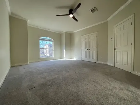 9103 Creekstone Lake Drive Houston TX 77054